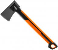 Сокира універсальна NEO TOOLS 650 г. рукоятка зi скловолокна